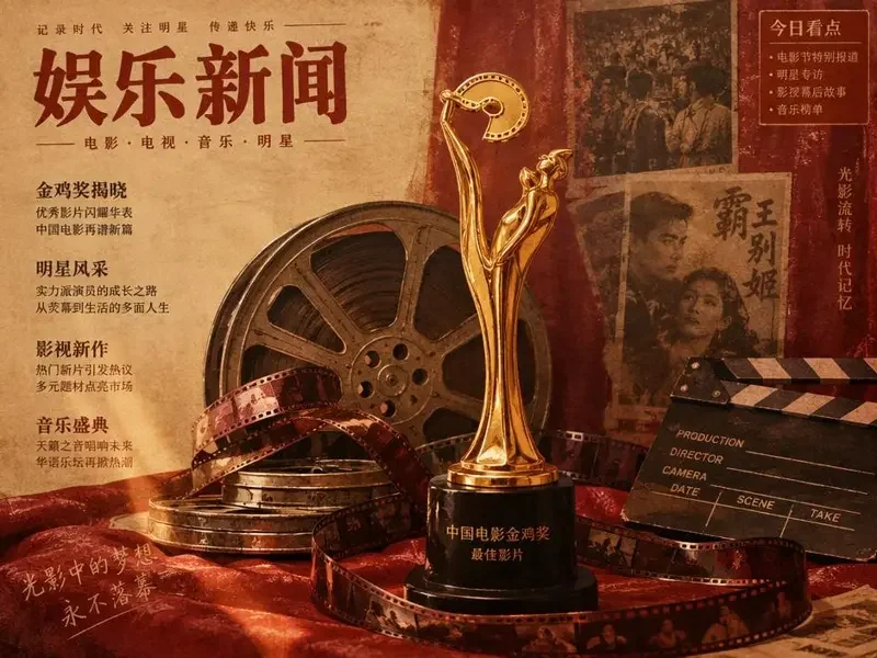 黄果短剧 2024 年度年代情感榜发布,这几部短剧口碑爆棚 - 黄果短剧影视资讯 黄果短剧 2024 年度年代情感榜发布,这几部短剧口碑爆棚 配图